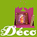 Deco