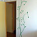 Peinture_murale