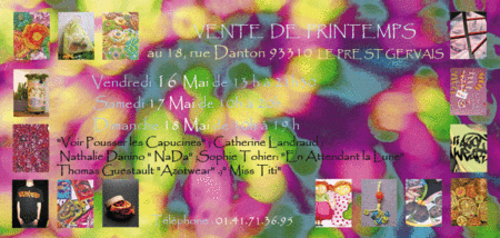 Invitation_printemps_2008