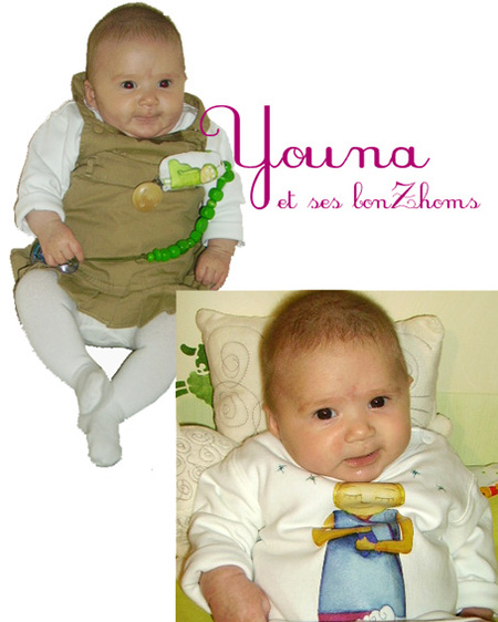 Youna